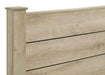 Oakglen Bedroom Sets - Time 2 Sleep (West Covina, CA)