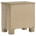 Oakglen Bedroom Sets - Time 2 Sleep (West Covina, CA)
