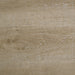Oakglen Bedroom Sets - Time 2 Sleep (West Covina, CA)