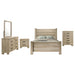 Oakglen Bedroom Sets - Time 2 Sleep (West Covina, CA)