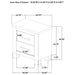 Oakglen Bedroom Sets - Time 2 Sleep (West Covina, CA)