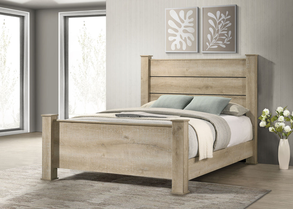 Oakglen Beds - Time 2 Sleep (West Covina, CA)