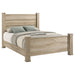 Oakglen Beds - Time 2 Sleep (West Covina, CA)