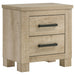 Oakglen Bedroom Sets - Time 2 Sleep (West Covina, CA)