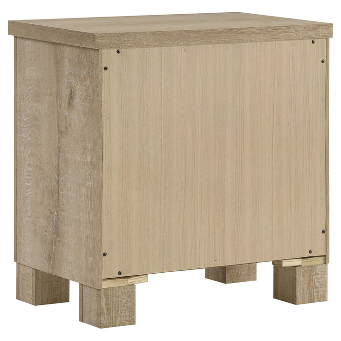 Oakglen Bedroom Sets - Time 2 Sleep (West Covina, CA)