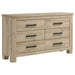 Oakglen Bedroom Sets - Time 2 Sleep (West Covina, CA)