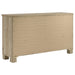 Oakglen Bedroom Sets - Time 2 Sleep (West Covina, CA)