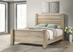 Oakglen Beds - Time 2 Sleep (West Covina, CA)