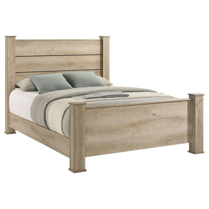 Oakglen Beds - Time 2 Sleep (West Covina, CA)