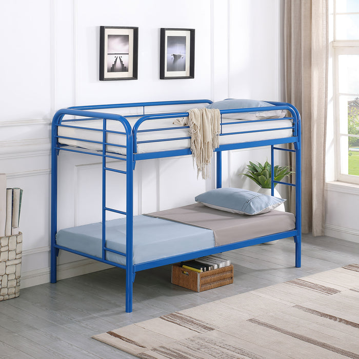 Morgan Bunk Beds - Time 2 Sleep (West Covina, CA)