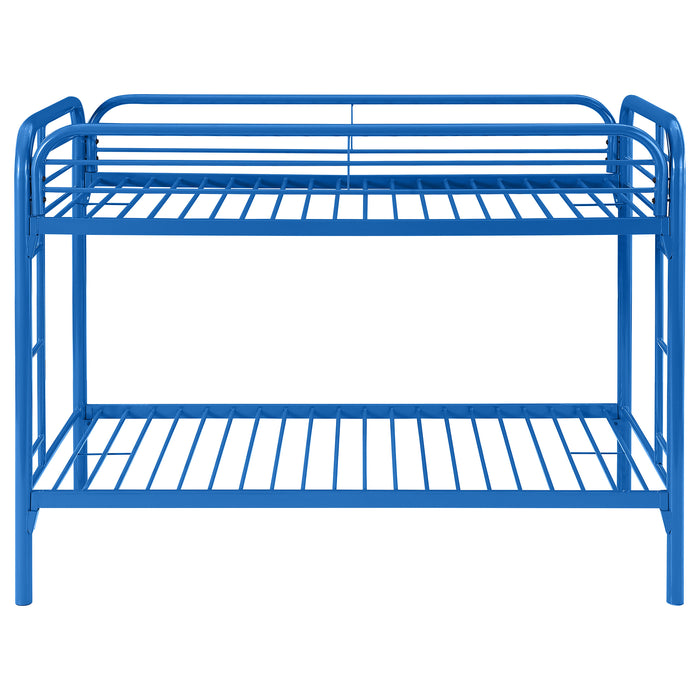 Morgan Bunk Beds - Time 2 Sleep (West Covina, CA)