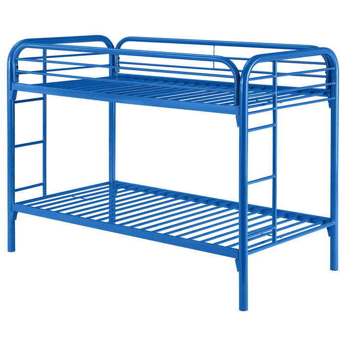 Morgan Bunk Beds - Time 2 Sleep (West Covina, CA)