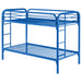 Morgan Bunk Beds - Time 2 Sleep (West Covina, CA)