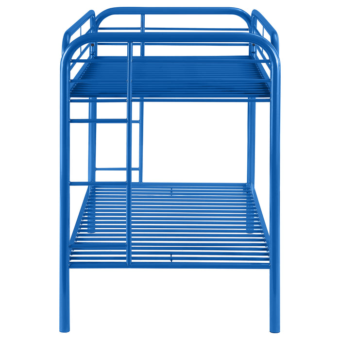 Morgan Bunk Beds - Time 2 Sleep (West Covina, CA)