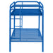 Morgan Bunk Beds - Time 2 Sleep (West Covina, CA)