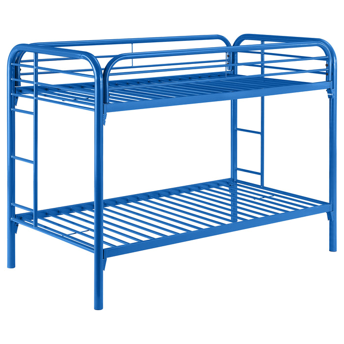 Morgan Bunk Beds - Time 2 Sleep (West Covina, CA)