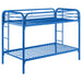 Morgan Bunk Beds - Time 2 Sleep (West Covina, CA)