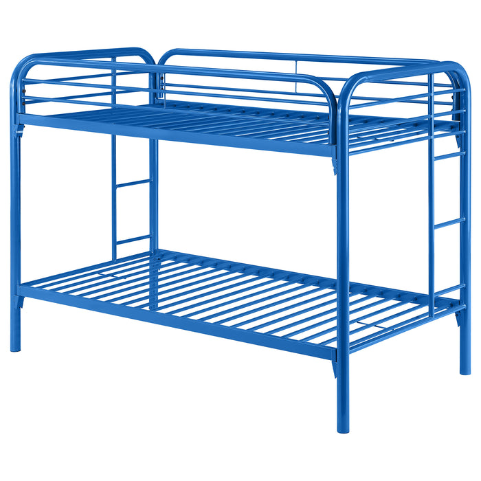 Morgan Bunk Beds - Time 2 Sleep (West Covina, CA)