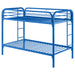Morgan Bunk Beds - Time 2 Sleep (West Covina, CA)