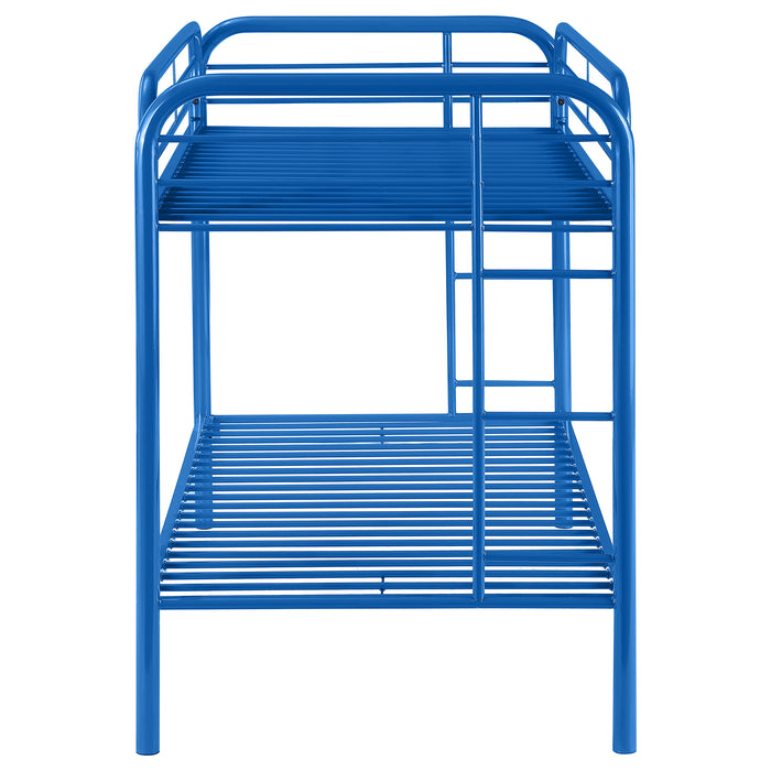 Morgan Bunk Beds - Time 2 Sleep (West Covina, CA)