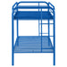 Morgan Bunk Beds - Time 2 Sleep (West Covina, CA)