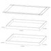 Morgan Bunk Beds - Time 2 Sleep (West Covina, CA)