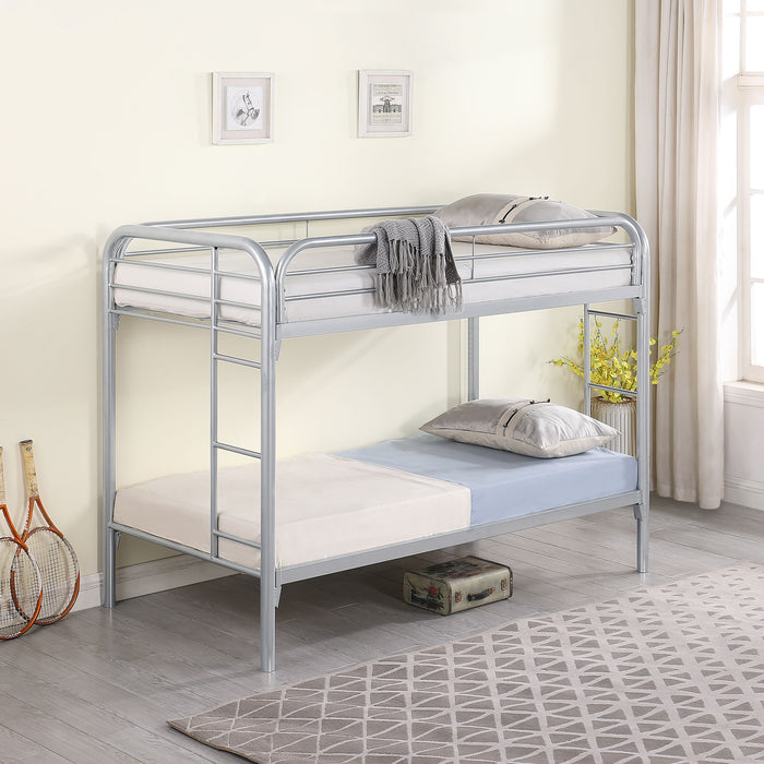 Morgan Bunk Beds - Time 2 Sleep (West Covina, CA)