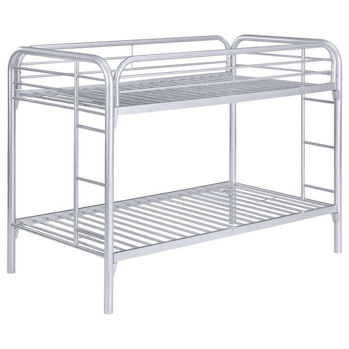 Morgan Bunk Beds - Time 2 Sleep (West Covina, CA)