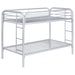 Morgan Bunk Beds - Time 2 Sleep (West Covina, CA)