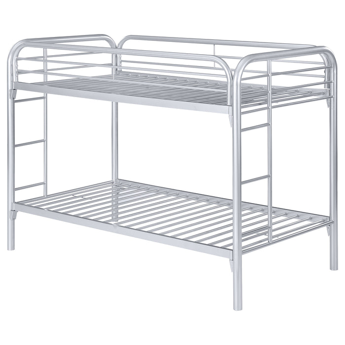 Morgan Bunk Beds - Time 2 Sleep (West Covina, CA)