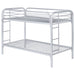Morgan Bunk Beds - Time 2 Sleep (West Covina, CA)