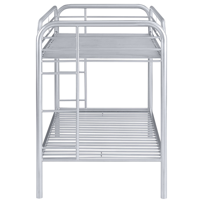 Morgan Bunk Beds - Time 2 Sleep (West Covina, CA)