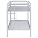 Morgan Bunk Beds - Time 2 Sleep (West Covina, CA)
