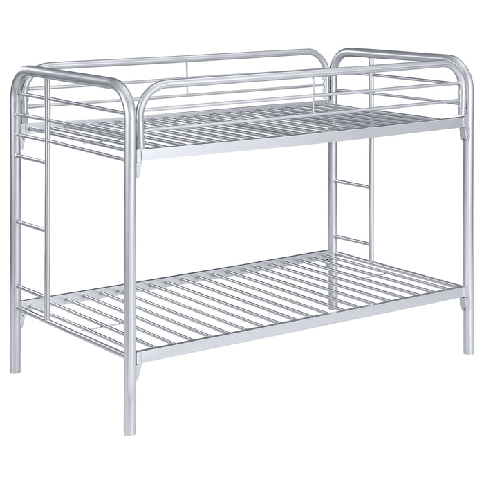 Morgan Bunk Beds - Time 2 Sleep (West Covina, CA)