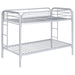 Morgan Bunk Beds - Time 2 Sleep (West Covina, CA)