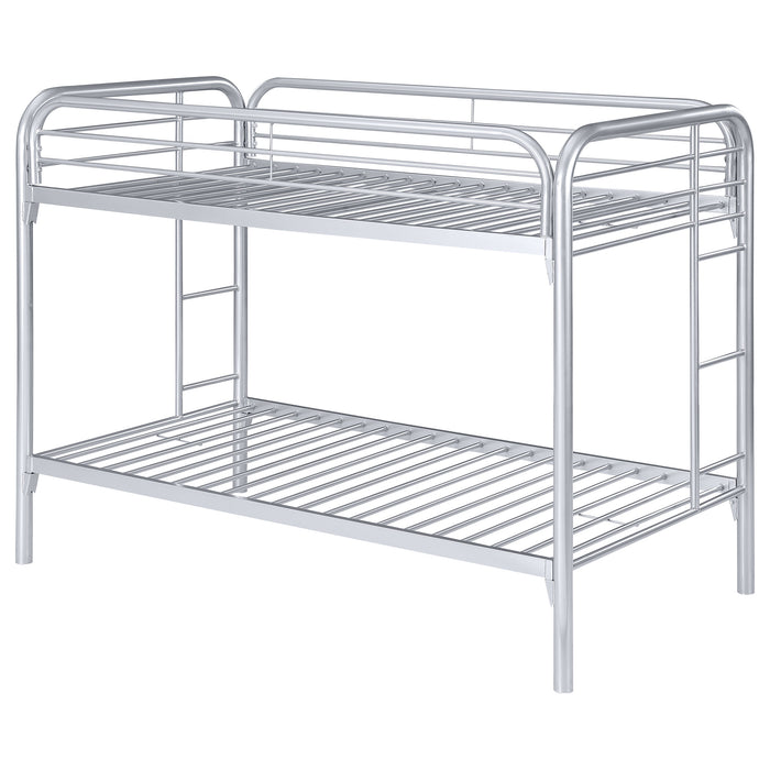 Morgan Bunk Beds - Time 2 Sleep (West Covina, CA)