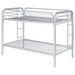 Morgan Bunk Beds - Time 2 Sleep (West Covina, CA)