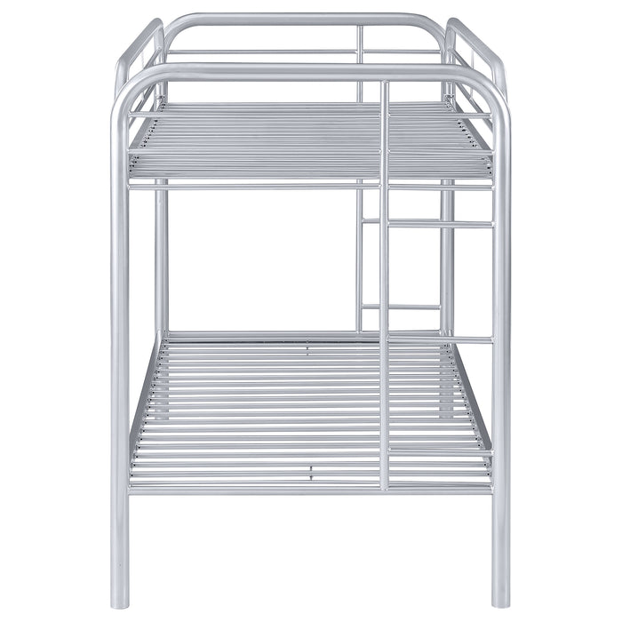 Morgan Bunk Beds - Time 2 Sleep (West Covina, CA)