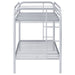 Morgan Bunk Beds - Time 2 Sleep (West Covina, CA)