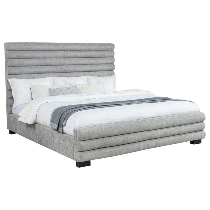 Patricia Beds