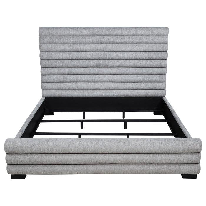 Patricia Beds