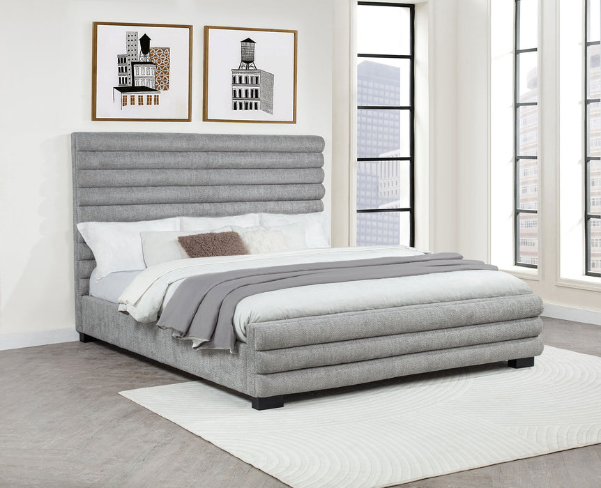 Patricia Beds
