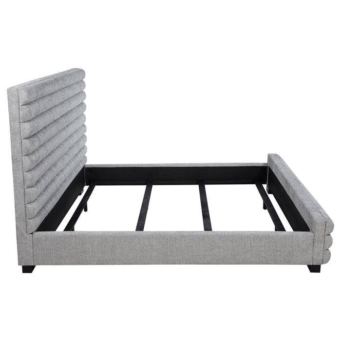 Patricia Beds