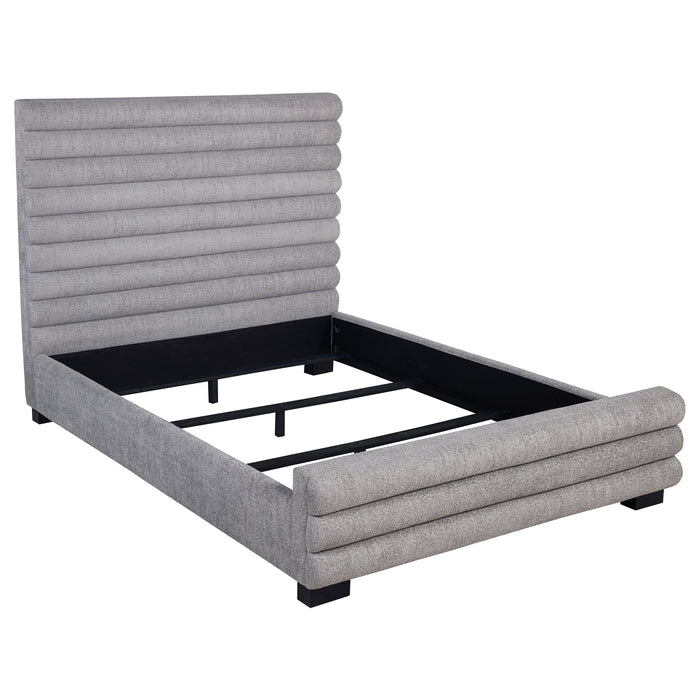 Patricia Beds