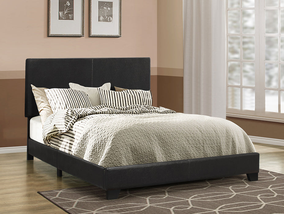 Dorian Beds 5 - Time 2 Sleep (West Covina, CA)
