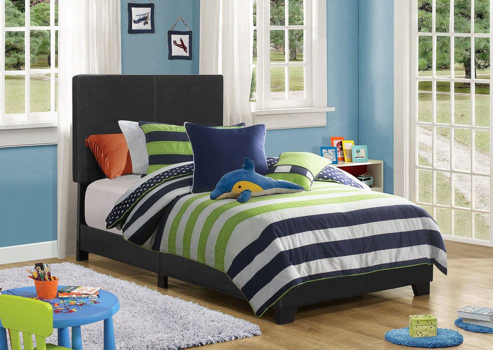 Dorian Beds 5 - Time 2 Sleep (West Covina, CA)