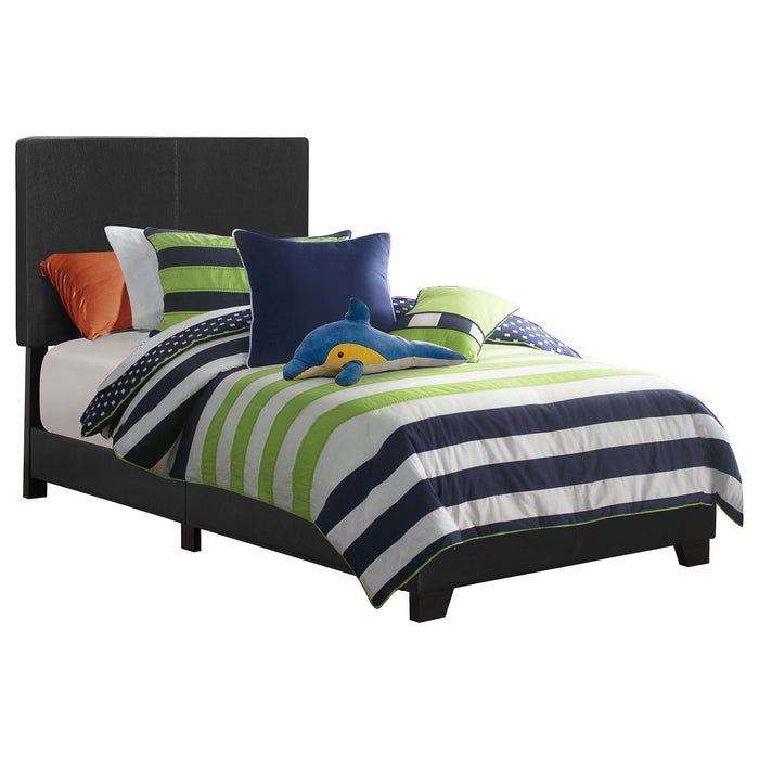 Dorian Beds 5 - Time 2 Sleep (West Covina, CA)