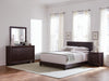 Dorian Bedroom Sets - Time 2 Sleep (West Covina, CA)