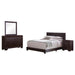 Dorian Bedroom Sets - Time 2 Sleep (West Covina, CA)