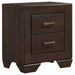 Dorian Bedroom Sets - Time 2 Sleep (West Covina, CA)